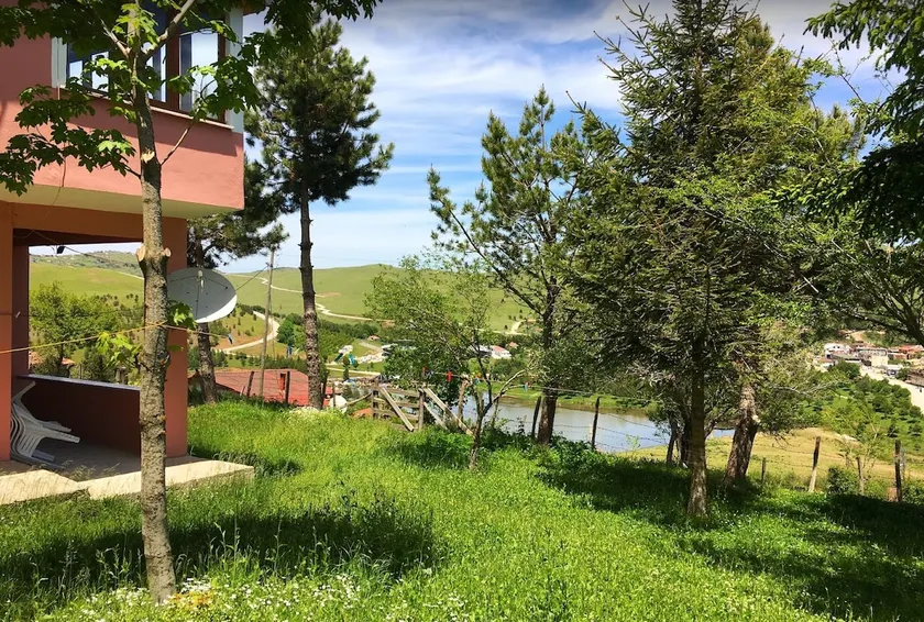 Eren Hostel - Perşembe Plateau - Image 1