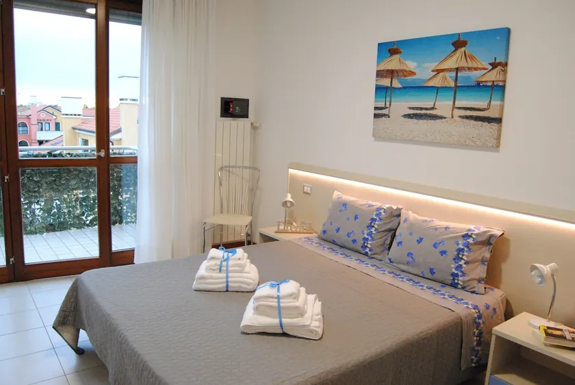 Residence Do Mori - Image 1