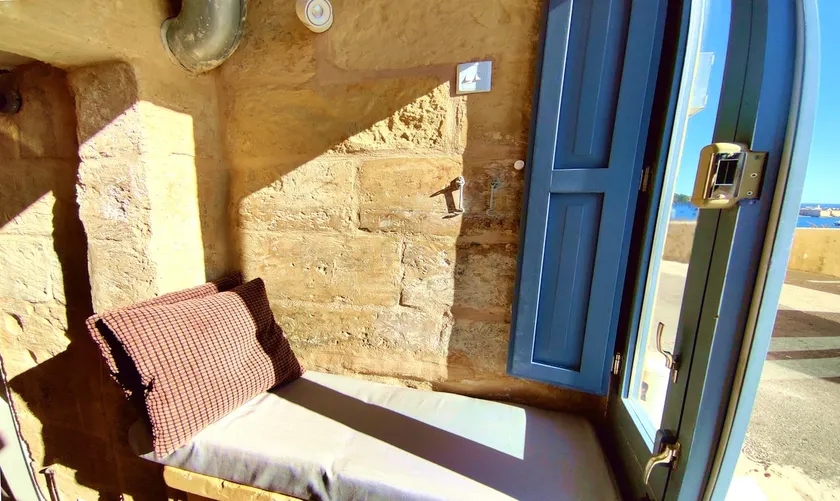 Tide 21 Savynomad Harbour Residences Valletta - Image 1