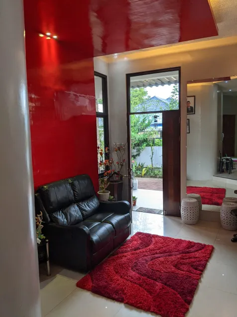 Amazing 3 Bd home in Tent City close to everything - Image 1