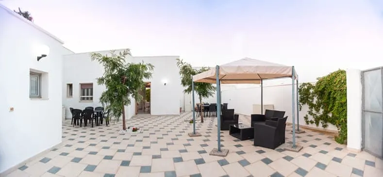 Casa Tairsia - Image 1