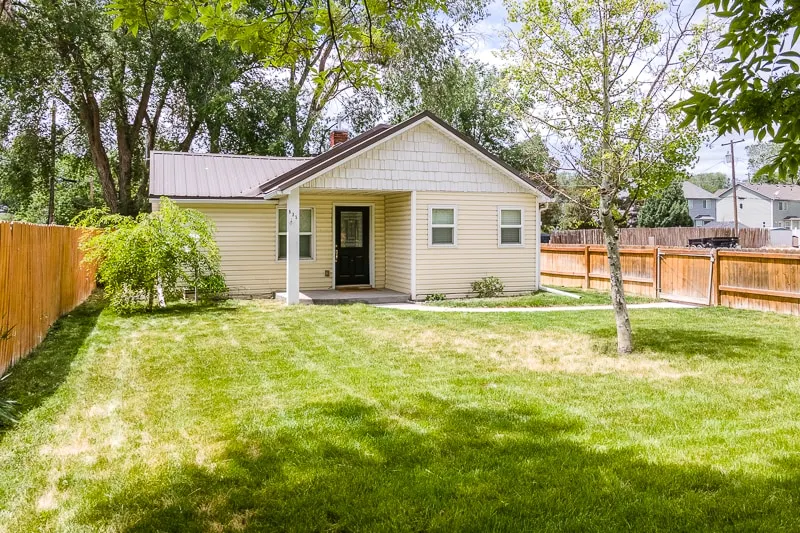 ★Cozy Cottage★ Long Stays Beautiful Days♥ - Image 1