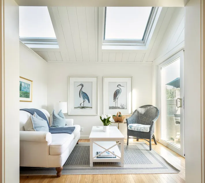 Stay at Niles Beach - Image 1