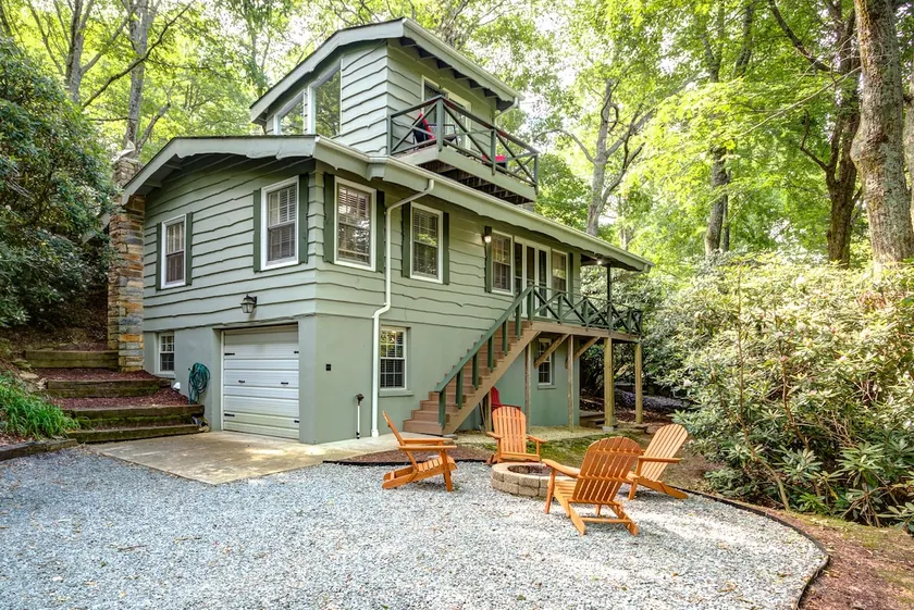 Prime Location surrounded by Nature! - Image 1