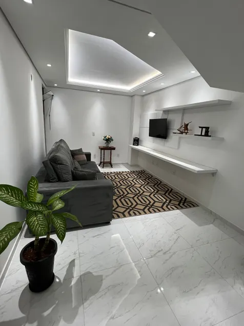 Casa Manias - Image 1