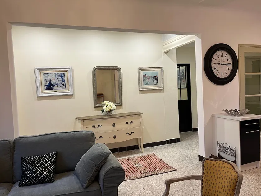 Chez Laurette - Image 1