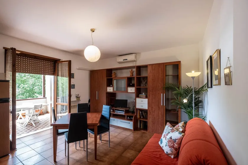 Mira's Home - Image 1