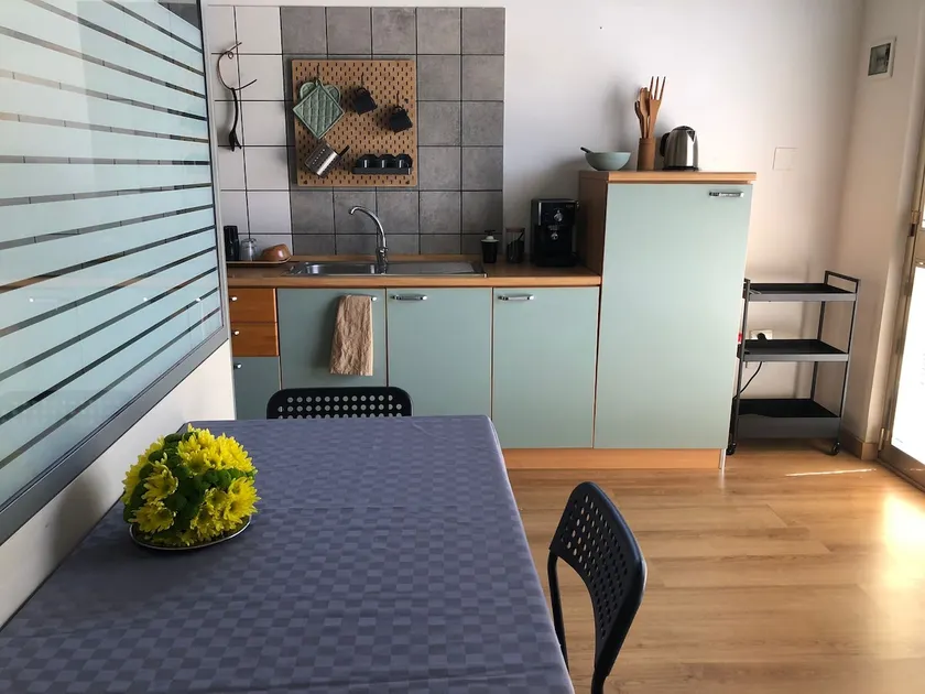 The small loft - Image 1