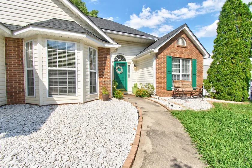 Centrally-located Cozy & Relaxing Charlotte Ranch - Image 1