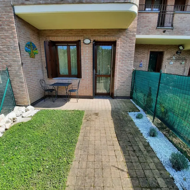Super new center of Pontremoli - Image 1