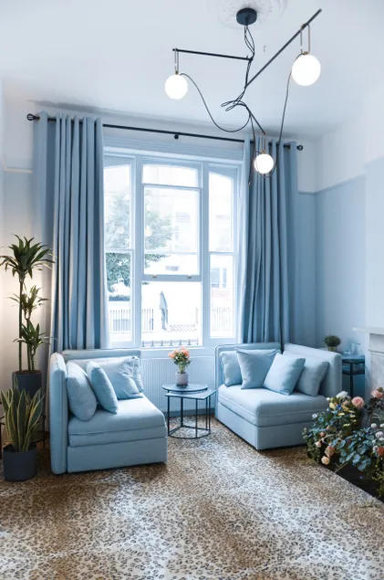 Lovely 1 bedroom apartment in the heart of Chelsea - Image 1