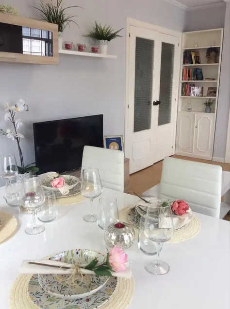Ideal apartment for pilgrims in Neda, English Way. - Image 1