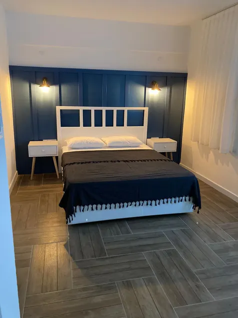 Centrally Located Studio Apartment in Çeşme-Ilıca - Image 1