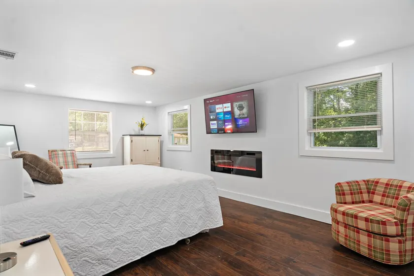 NEW! 19 Minutes from Savannah Historic District - Image 1