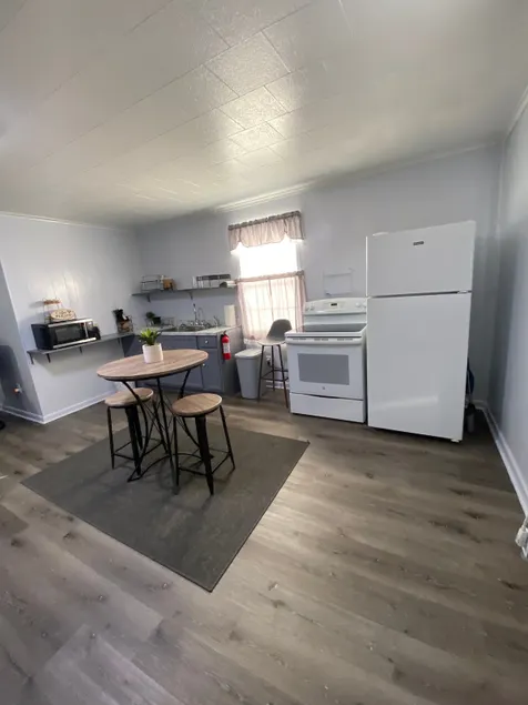 W&W Airbnb - Image 1