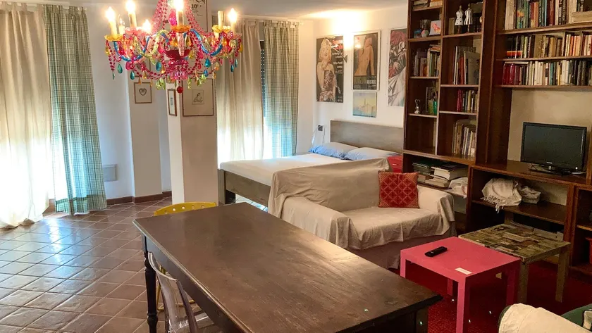 Casa Atelier - Image 1