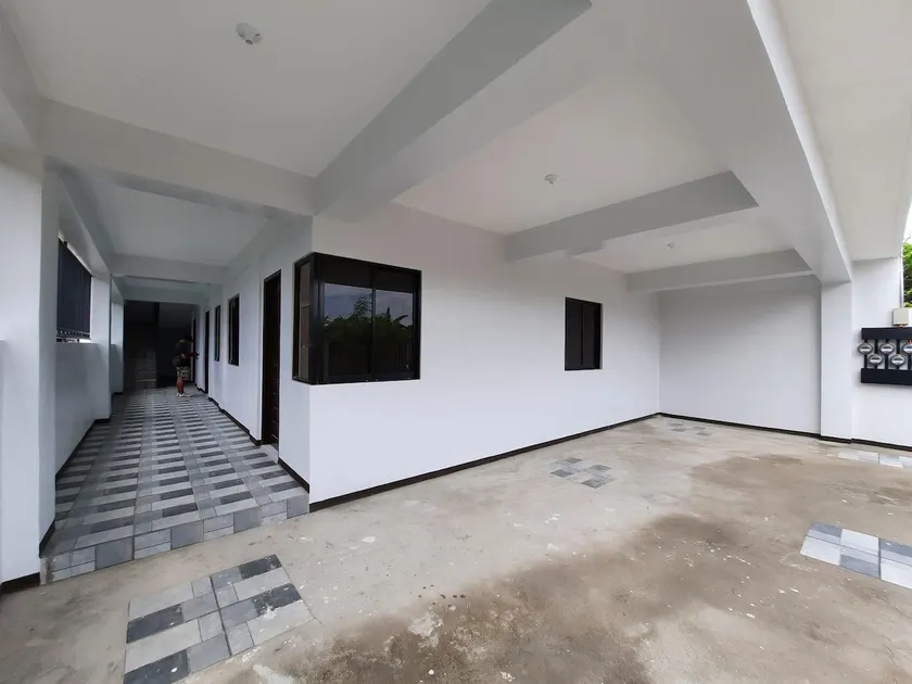 Casa Emerita - Image 1