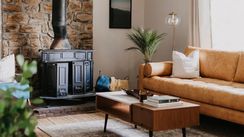 Littleton 4BR | Wood Fireplace | Pet-Friendly - Image 1