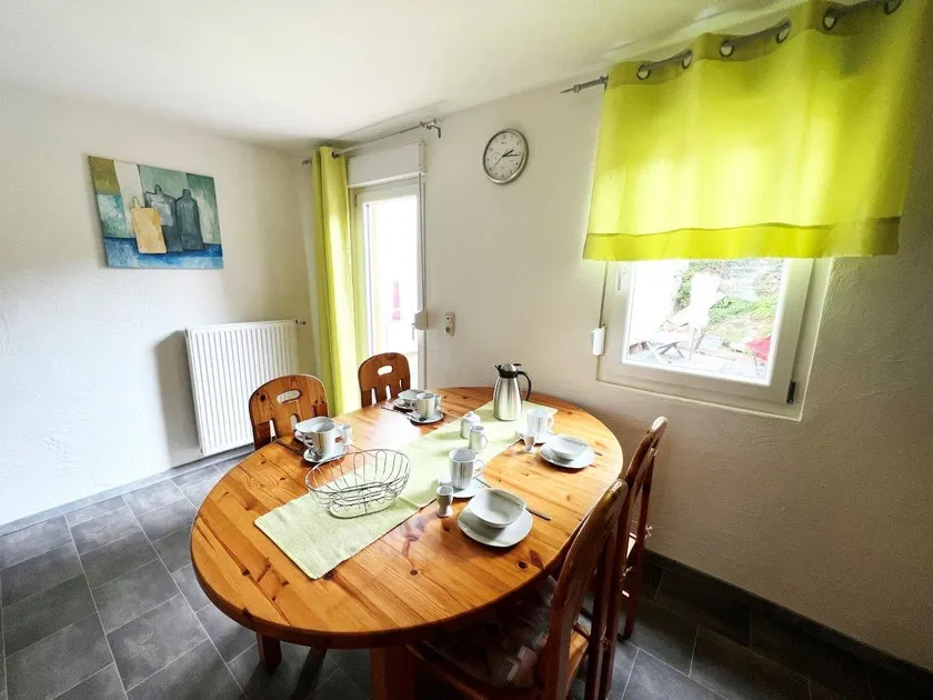 Retzbachtal Vacation Rental - Image 1