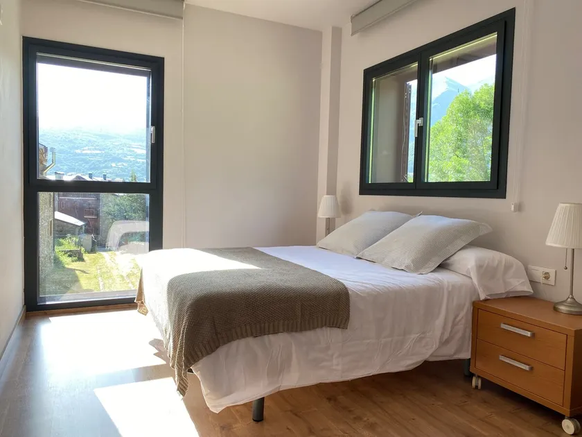 La Portella | Llop House - Image 1