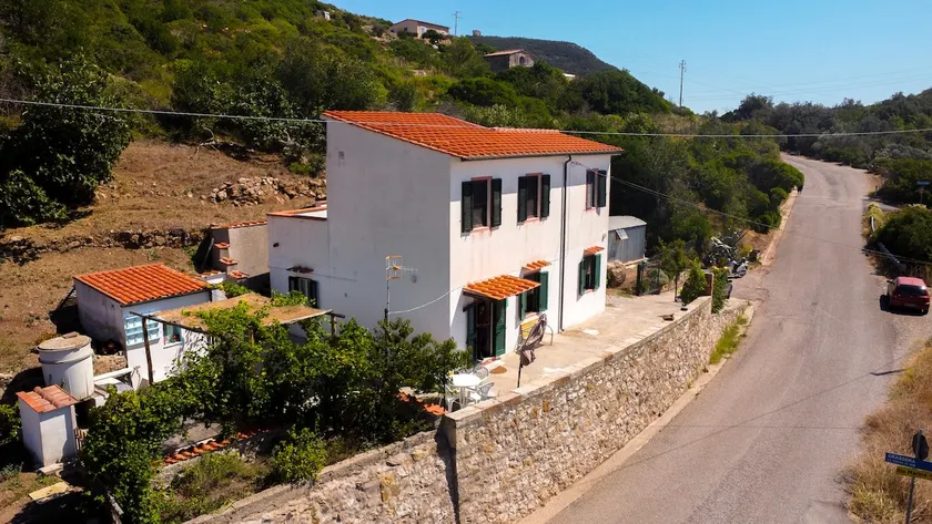 casa Luciana - Image 1