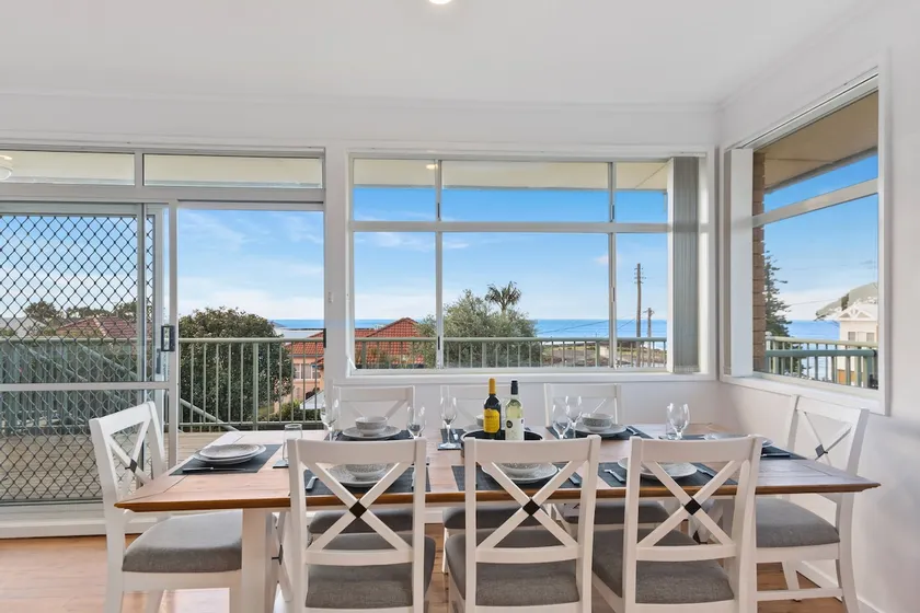 Harbourview Escape-Serene Shellharbour Family Stay - Image 1