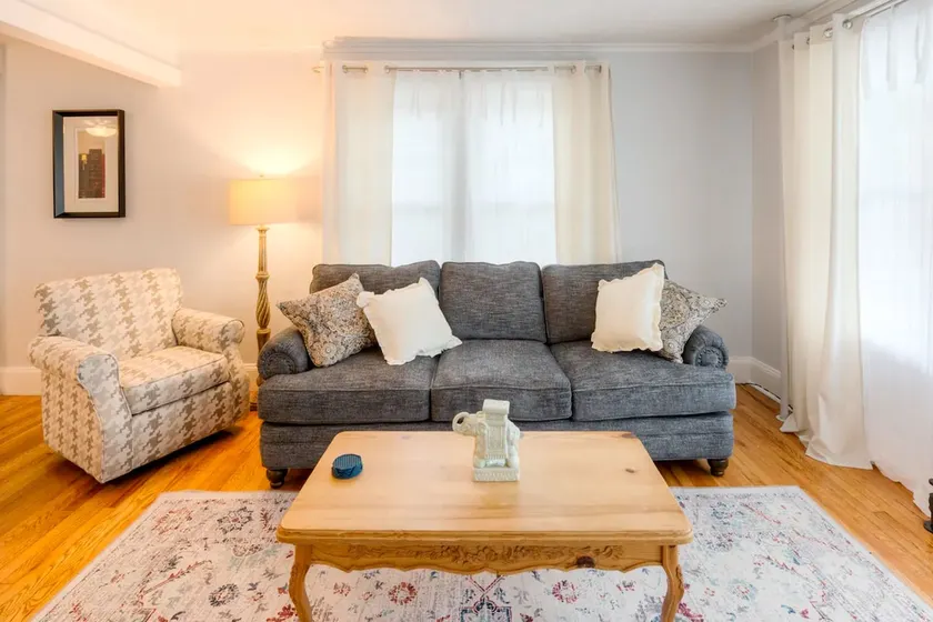 Boho Inspired Home in Holyoke - Image 1