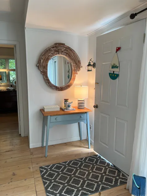 Classic Bethany Beach Cottage - Image 1