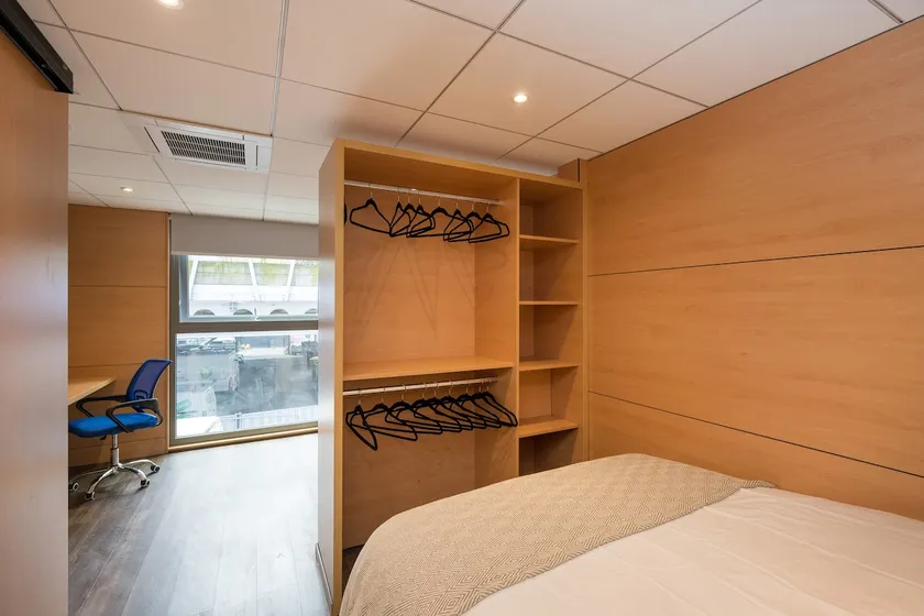 6.1 Citigarden Living - Image 1