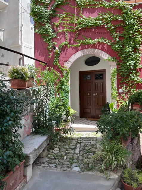 Borgo Vivo - Image 1