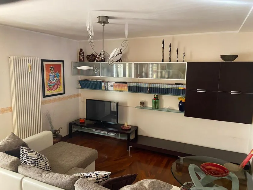 Cecilia's house - Image 1