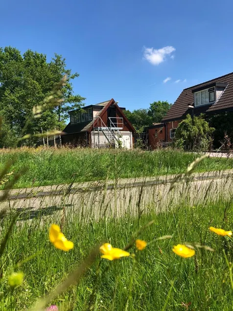 B&B Bijzonder in Drachten - Image 1