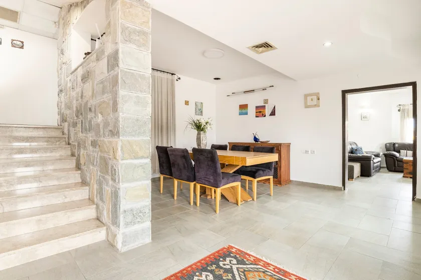 Al-Razi Residency - Image 1