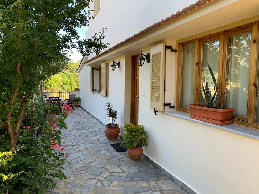VILLA FATIMA - Image 1