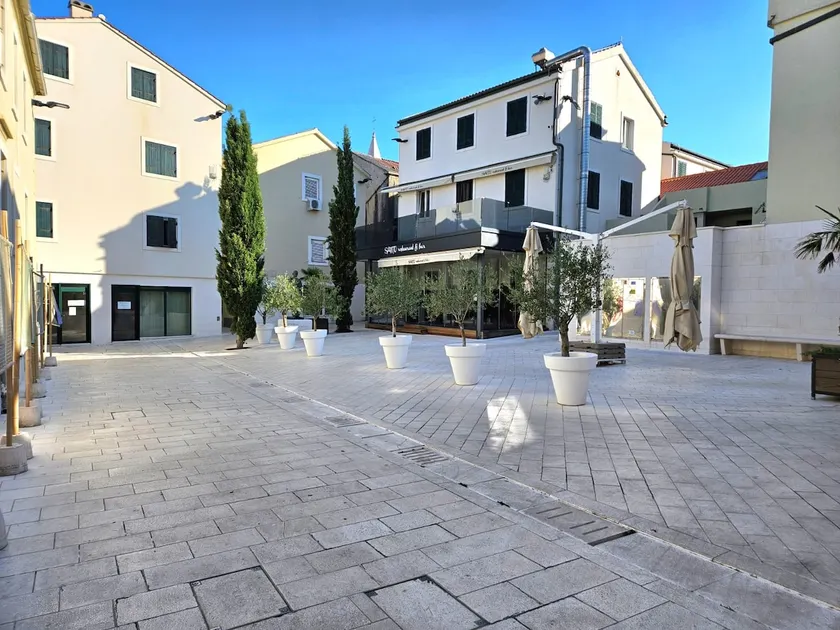 Villa Kika - Image 1