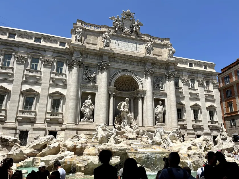 Trevi's Room - Image 1