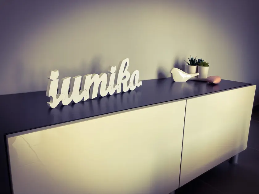 Iumiko in centro - Image 1