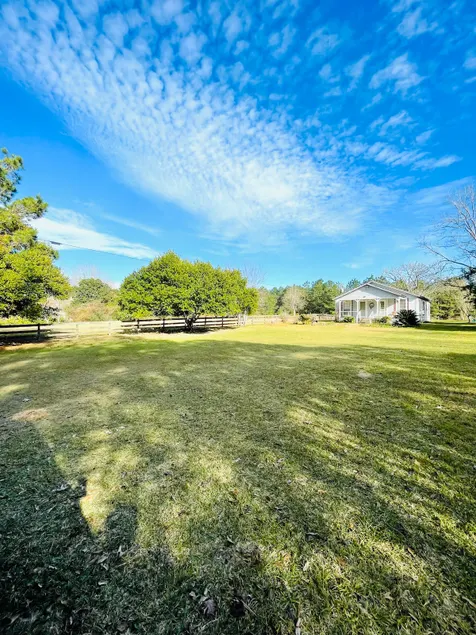 Remodeled 1940s Home - Image 1