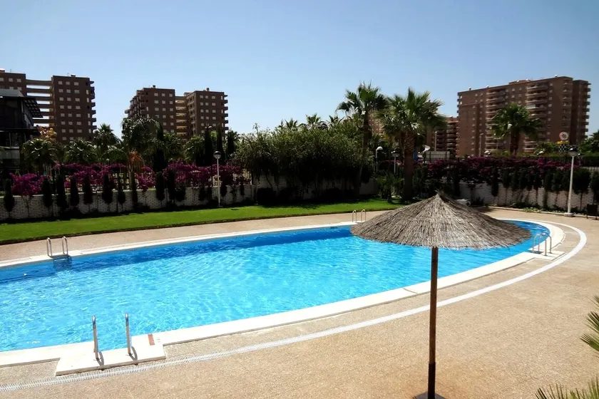 Perfect views and location - Image 1