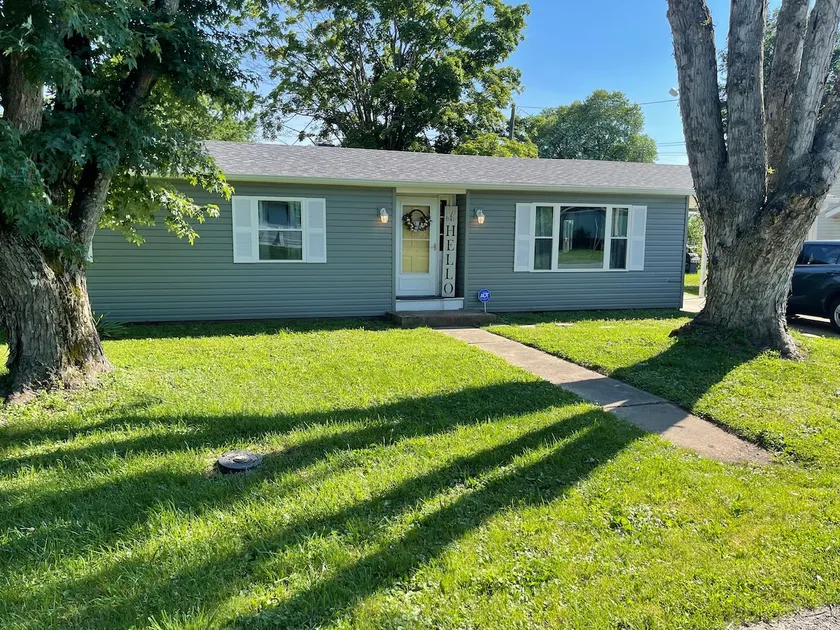 Peaceful 3 Bedroom Getaway Home - Image 1