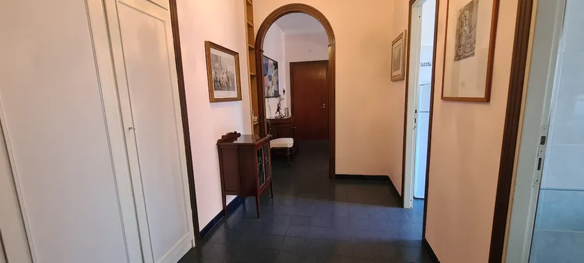 Casa Matilda old style - Image 1