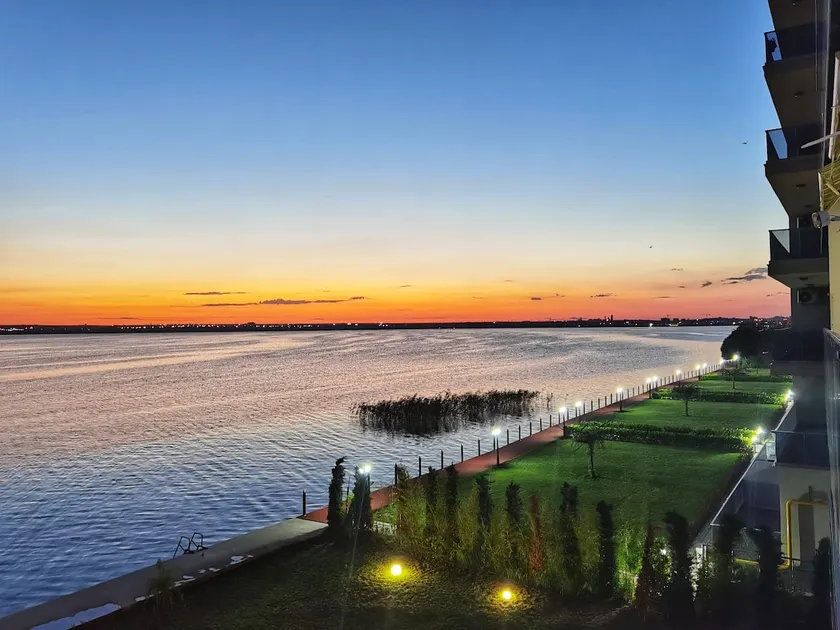 ByTheLake Superior Apartment - Image 1