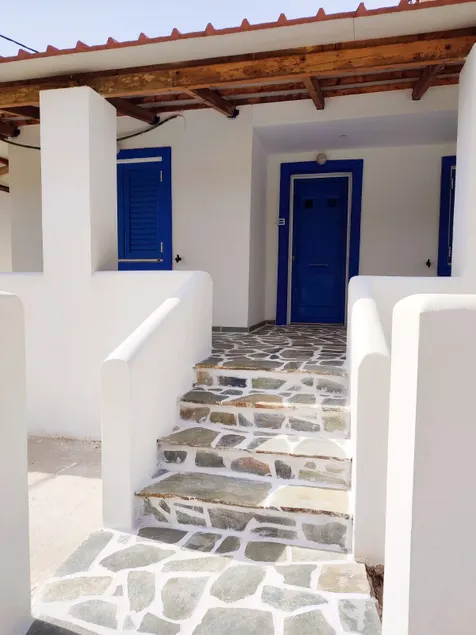 Guest House Elena - Image 1