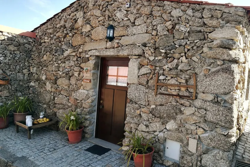 Casa Carma - Image 1