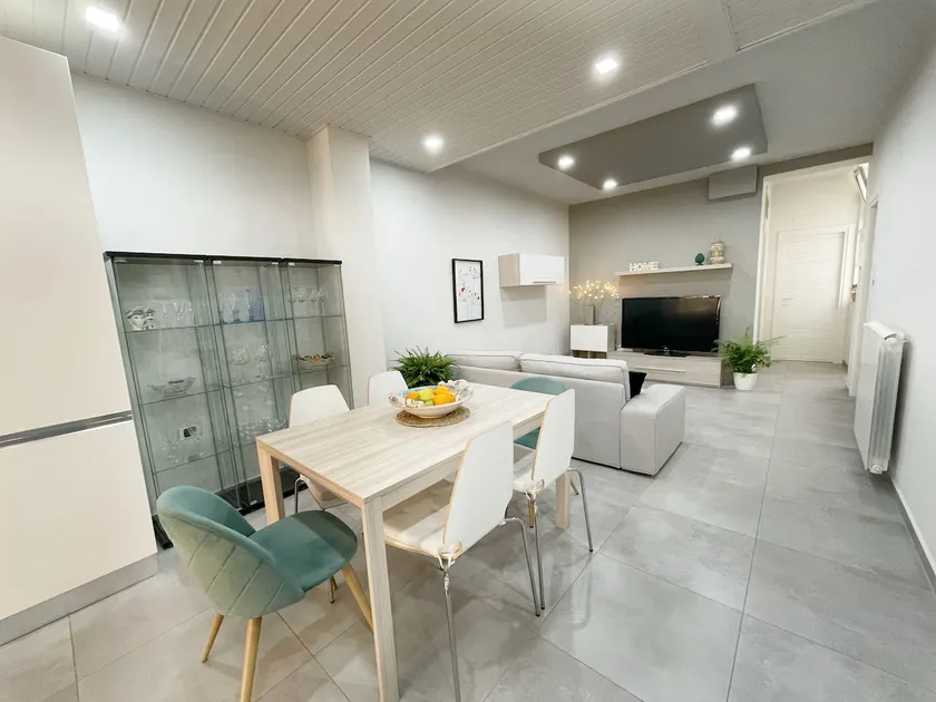 Casa Lulu - Image 1