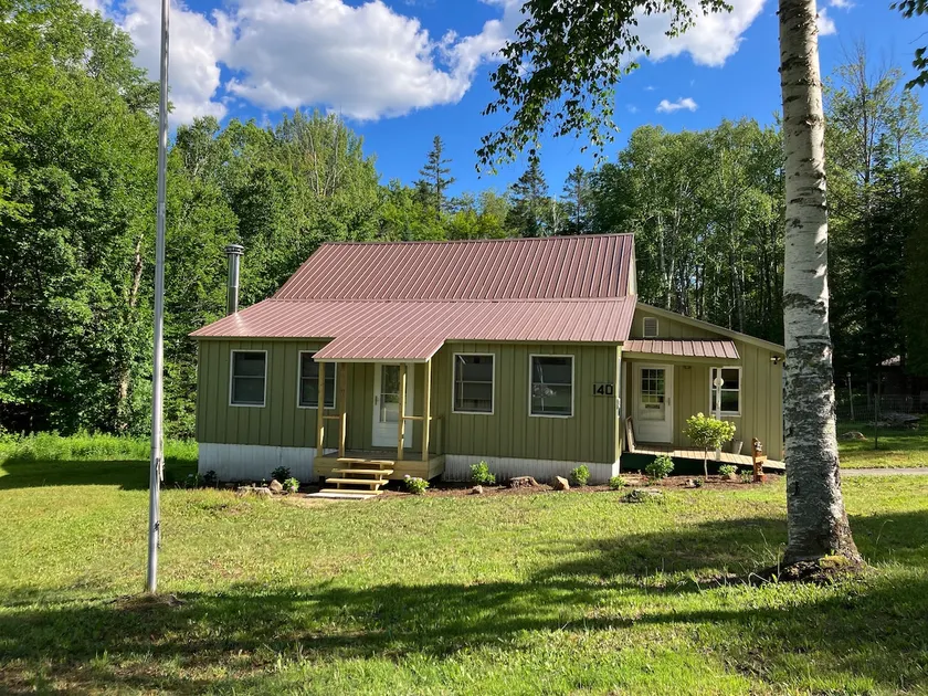 Cozy 3 Bedroom in the Adirondacks - Image 1