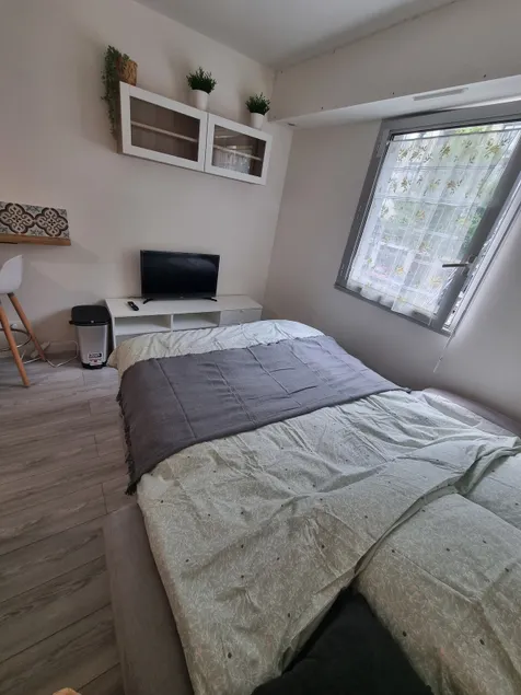 Appartement Chaville - Image 1