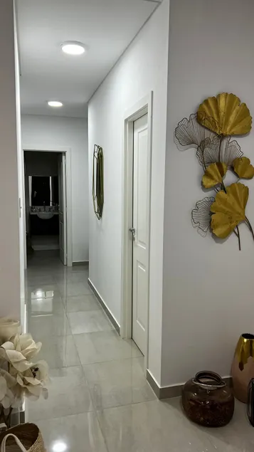 Distinguished apartment in Quilmes centro - Image 1