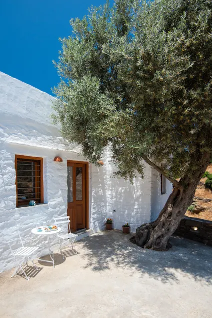 Aneraida House - Image 1