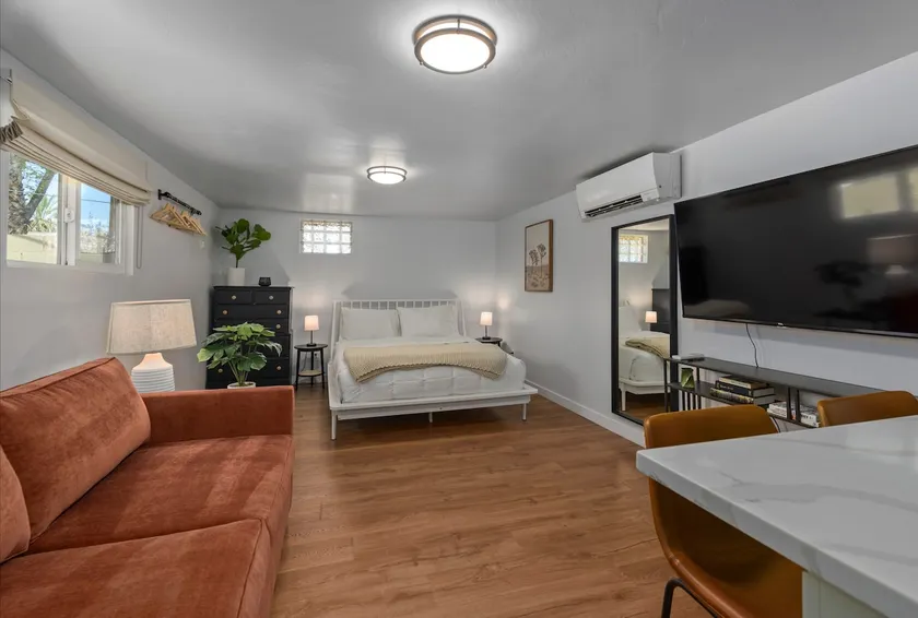 Guesthouse by Coronado Park - Downtown Phoenix - Image 1